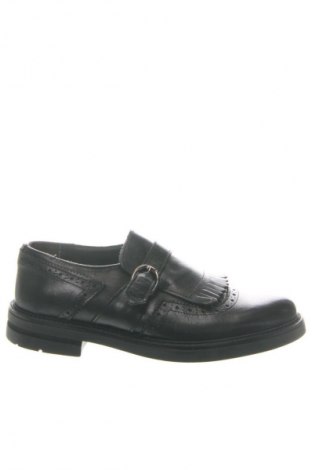 Herrenschuhe Unbranded, Größe 42, Farbe Schwarz, Preis € 47,57