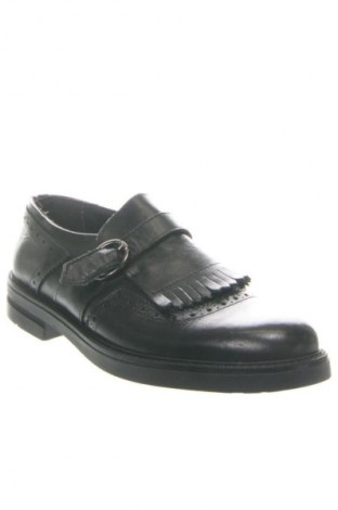 Herrenschuhe Unbranded, Größe 42, Farbe Schwarz, Preis € 47,57