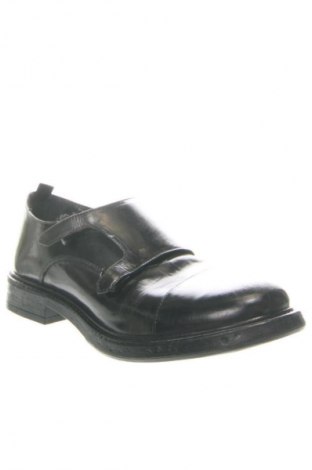 Herrenschuhe Unbranded, Größe 42, Farbe Schwarz, Preis € 47,57