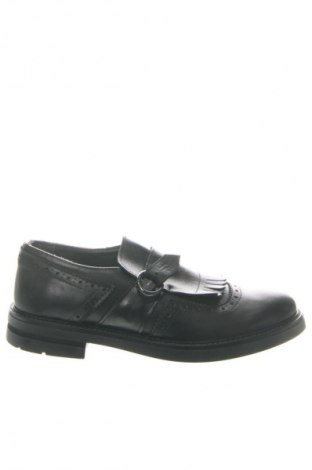 Herrenschuhe Unbranded, Größe 42, Farbe Schwarz, Preis € 47,57