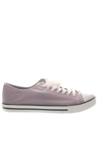 Herrenschuhe Unbranded, Größe 44, Farbe Lila, Preis € 31,99