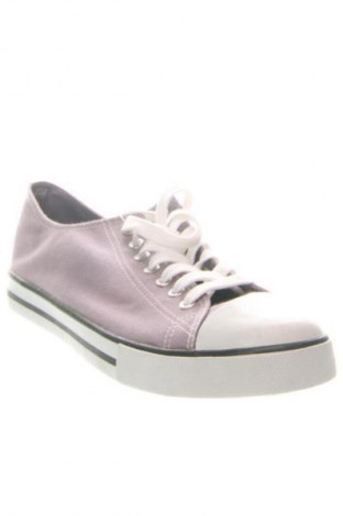 Herrenschuhe Unbranded, Größe 44, Farbe Lila, Preis € 31,99