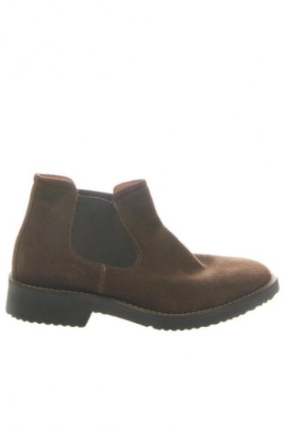 Încălțăminte bărbătească Unbranded, Mărime 39, Culoare Maro, Preț 185,99 Lei