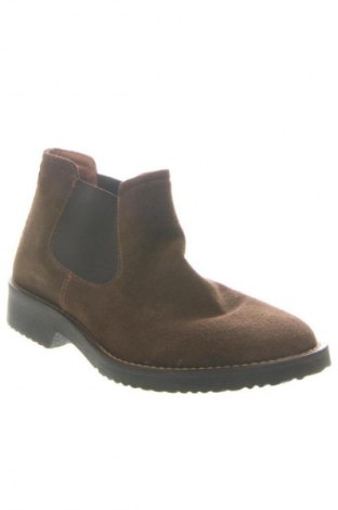 Încălțăminte bărbătească Unbranded, Mărime 39, Culoare Maro, Preț 185,99 Lei