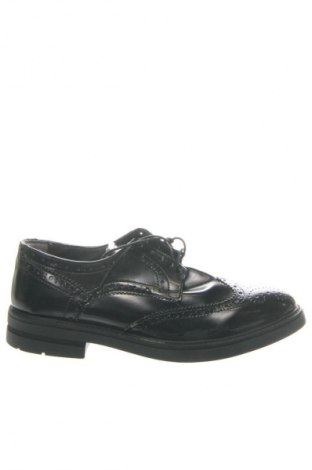 Herrenschuhe Unbranded, Größe 43, Farbe Schwarz, Preis € 47,99