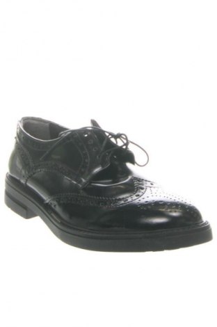 Herrenschuhe Unbranded, Größe 43, Farbe Schwarz, Preis € 47,99