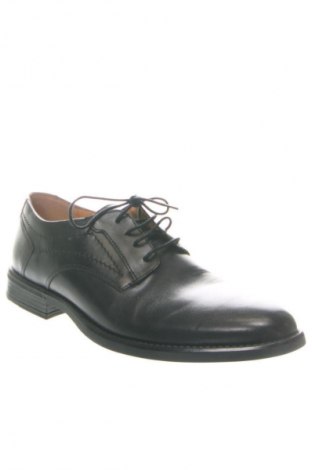Herrenschuhe Unbranded, Größe 45, Farbe Schwarz, Preis € 47,99