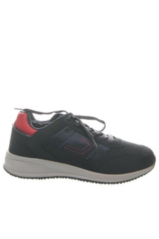 Herrenschuhe Unbranded, Größe 40, Farbe Blau, Preis € 31,99