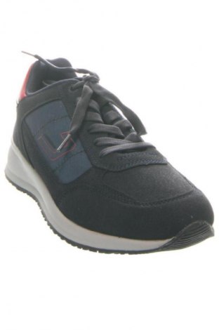 Herrenschuhe Unbranded, Größe 40, Farbe Blau, Preis € 31,99