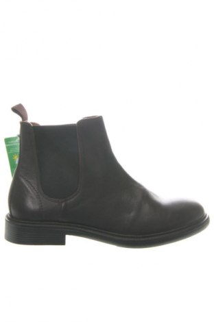 Herrenschuhe Unbranded, Größe 43, Farbe Braun, Preis € 24,99