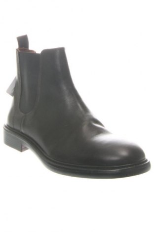 Herrenschuhe Unbranded, Größe 43, Farbe Braun, Preis € 24,99