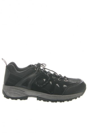 Herrenschuhe Unbranded, Größe 42, Farbe Schwarz, Preis € 31,99