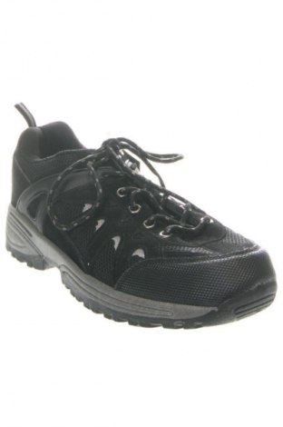 Herrenschuhe Unbranded, Größe 42, Farbe Schwarz, Preis € 31,99
