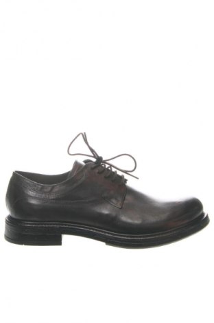 Herrenschuhe Unbranded, Größe 45, Farbe Braun, Preis € 47,99