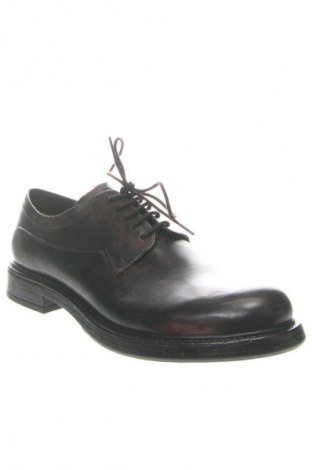 Herrenschuhe Unbranded, Größe 45, Farbe Braun, Preis € 47,99