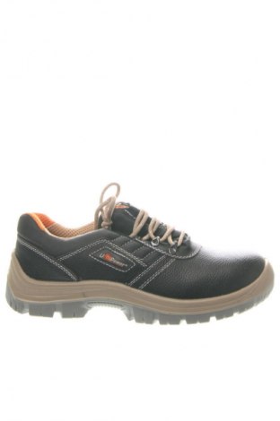 Herrenschuhe Unbranded, Größe 46, Farbe Schwarz, Preis € 12,99