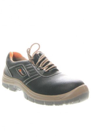 Herrenschuhe Unbranded, Größe 46, Farbe Schwarz, Preis € 12,99