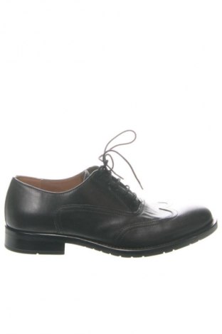 Herrenschuhe Unbranded, Größe 39, Farbe Schwarz, Preis € 33,99