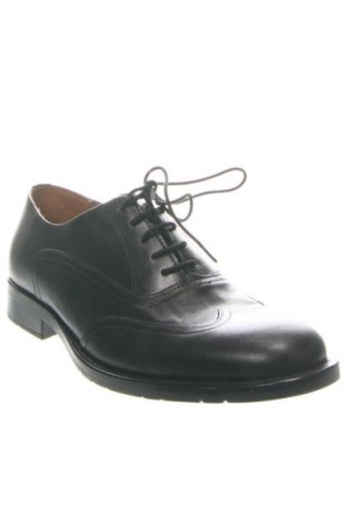 Herrenschuhe Unbranded, Größe 39, Farbe Schwarz, Preis € 33,99