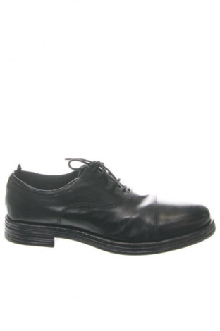 Herrenschuhe Unbranded, Größe 43, Farbe Schwarz, Preis € 47,99