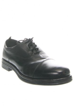 Herrenschuhe Unbranded, Größe 43, Farbe Schwarz, Preis € 47,99