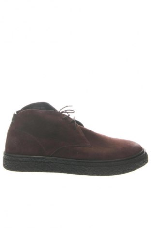 Herrenschuhe Unbranded, Größe 45, Farbe Braun, Preis € 47,99