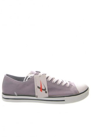 Herrenschuhe Unbranded, Größe 44, Farbe Aschrosa, Preis € 31,99