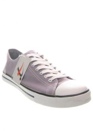 Herrenschuhe Unbranded, Größe 44, Farbe Aschrosa, Preis € 31,99