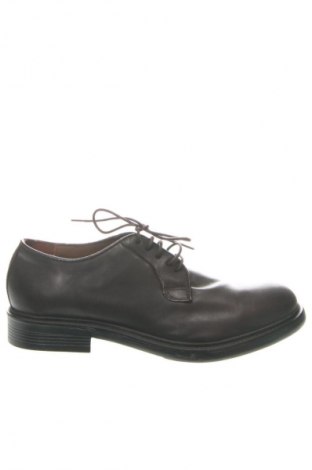 Herrenschuhe Unbranded, Größe 42, Farbe Braun, Preis € 29,99