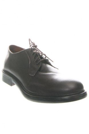 Herrenschuhe Unbranded, Größe 42, Farbe Braun, Preis € 29,99
