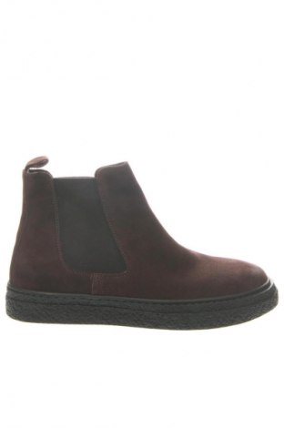Herrenschuhe Unbranded, Größe 43, Farbe Braun, Preis € 41,99