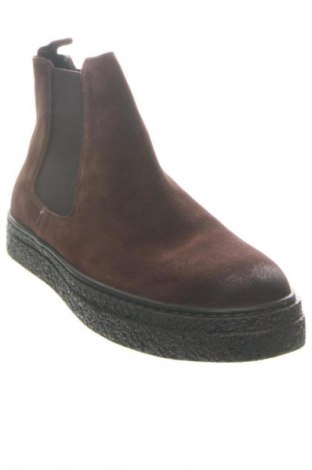 Herrenschuhe Unbranded, Größe 43, Farbe Braun, Preis € 41,99