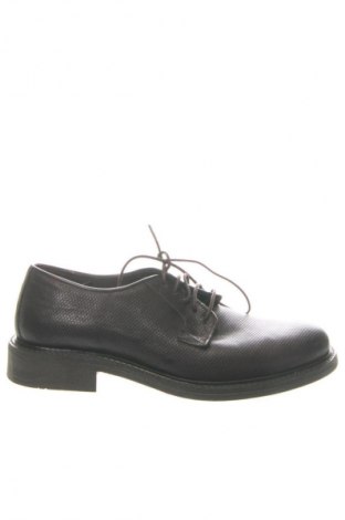 Încălțăminte bărbătească Unbranded, Mărime 40, Culoare Maro, Preț 159,99 Lei