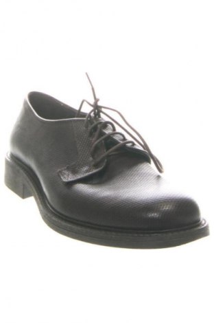 Încălțăminte bărbătească Unbranded, Mărime 40, Culoare Maro, Preț 159,99 Lei
