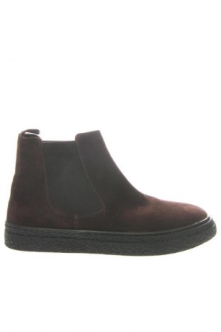 Încălțăminte bărbătească Unbranded, Mărime 44, Culoare Maro, Preț 118,99 Lei