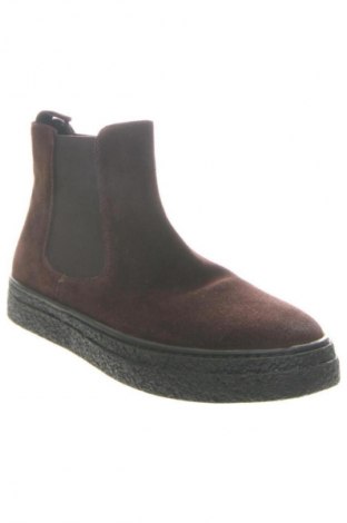 Încălțăminte bărbătească Unbranded, Mărime 44, Culoare Maro, Preț 118,99 Lei