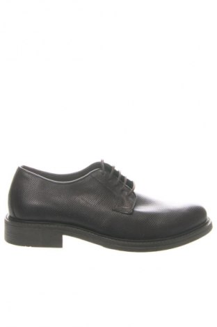 Încălțăminte bărbătească Unbranded, Mărime 41, Culoare Maro, Preț 159,99 Lei