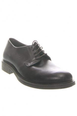 Încălțăminte bărbătească Unbranded, Mărime 41, Culoare Maro, Preț 159,99 Lei