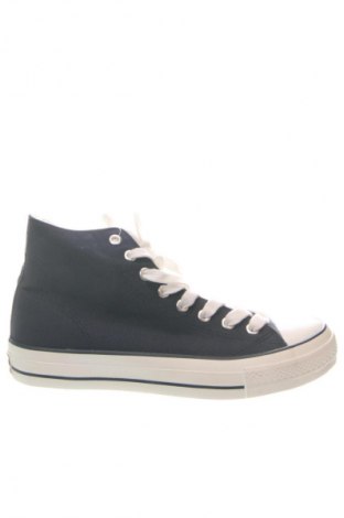 Herrenschuhe Unbranded, Größe 43, Farbe Blau, Preis € 31,99