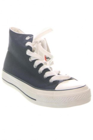Herrenschuhe Unbranded, Größe 43, Farbe Blau, Preis € 31,99