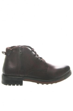Încălțăminte bărbătească Unbranded, Mărime 44, Culoare Maro, Preț 202,99 Lei
