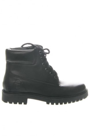 Încălțăminte bărbătească Unbranded, Mărime 40, Culoare Negru, Preț 185,99 Lei