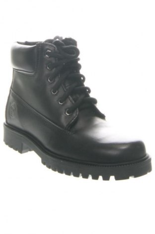 Încălțăminte bărbătească Unbranded, Mărime 40, Culoare Negru, Preț 185,99 Lei