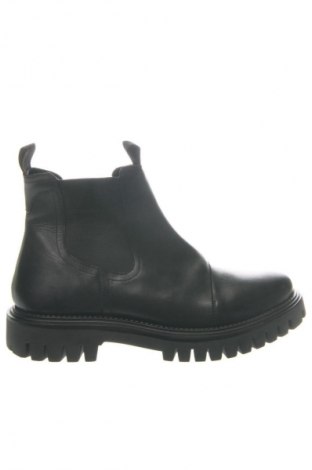 Încălțăminte bărbătească Unbranded, Mărime 43, Culoare Negru, Preț 185,99 Lei