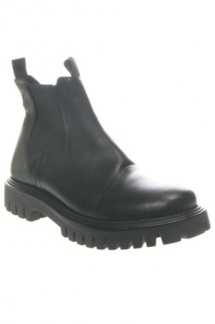 Încălțăminte bărbătească Unbranded, Mărime 43, Culoare Negru, Preț 185,99 Lei