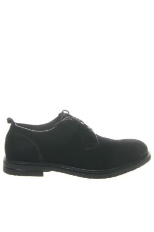 Herrenschuhe Unbranded, Größe 42, Farbe Schwarz, Preis € 29,99