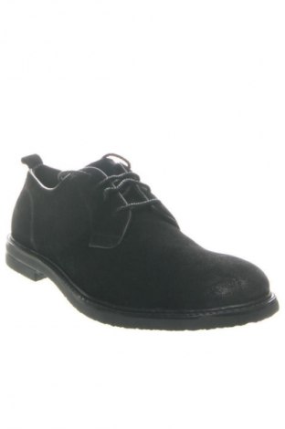 Herrenschuhe Unbranded, Größe 42, Farbe Schwarz, Preis € 29,99