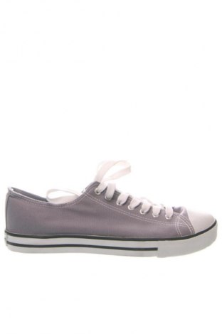 Herrenschuhe Unbranded, Größe 44, Farbe Lila, Preis € 31,99