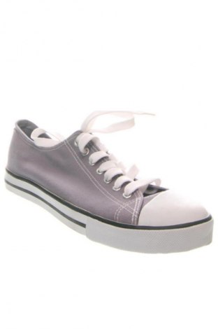 Herrenschuhe Unbranded, Größe 44, Farbe Lila, Preis € 31,99