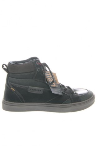 Herrenschuhe Unbranded, Größe 40, Farbe Blau, Preis € 31,99